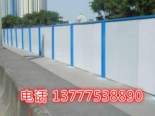 彩鋼復(fù)合板鋼結(jié)構(gòu)圖片/彩鋼復(fù)合板鋼結(jié)構(gòu)樣板圖 (4)
