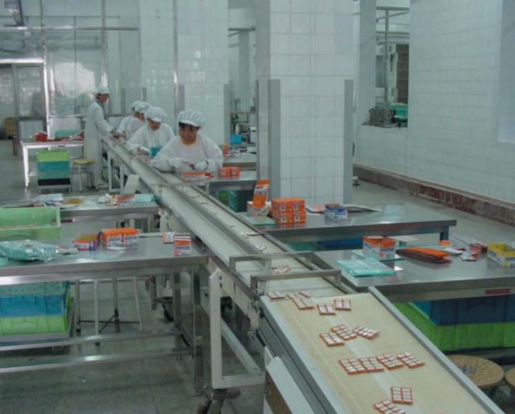 供應(yīng)花生摘果機(jī)輸送帶/木材削片機(jī)皮帶