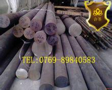 批發(fā)寶鋼08F碳素結(jié)構(gòu)鋼圓棒