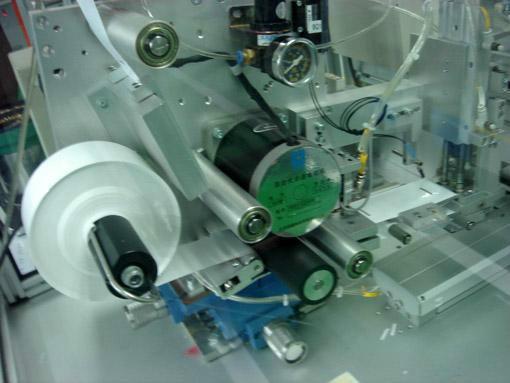 供應(yīng)非標(biāo)自動(dòng)化設(shè)備廠家