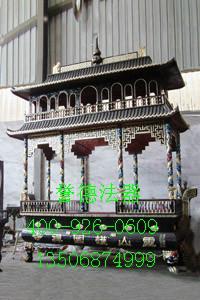 供應(yīng)湖南寺廟香爐制造廠家湖南香爐價(jià)格