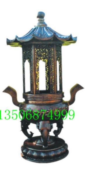 供應(yīng)寺廟寶鼎，寺廟香爐，香爐廠家，香爐批發(fā)，蒼南縣譽(yù)德