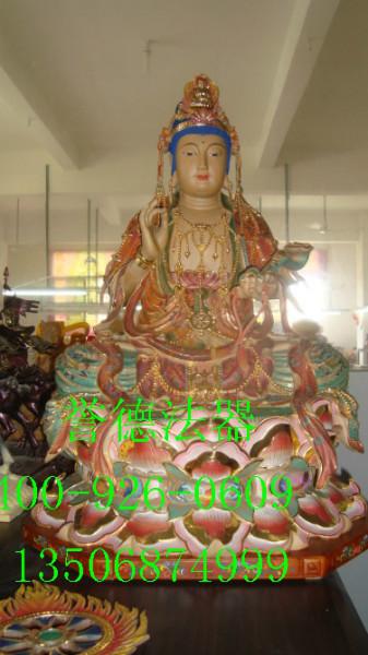 供應(yīng)銅雕觀音，銅雕千手觀音，銅雕千手觀音生產(chǎn)廠家
