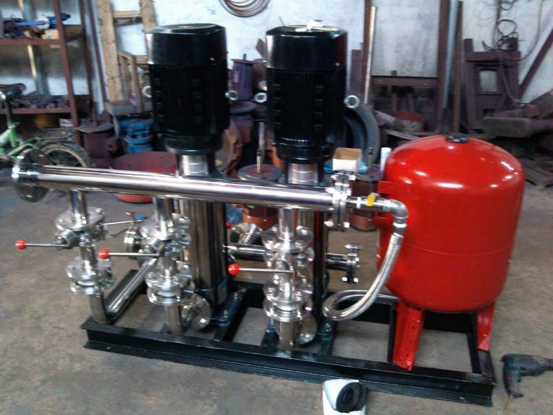 供應(yīng)離心泵直銷，離心泵批發(fā)，離心泵價(jià)格