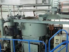 供應(yīng)四川真空設(shè)備系統(tǒng)維修改造電話