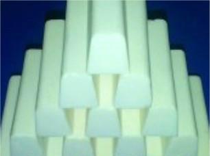 供應(yīng)廣東省真空爐*陶瓷件電話(huà)