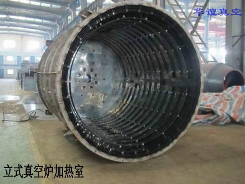 供應(yīng)真空設(shè)備技術(shù)服務(wù)中心