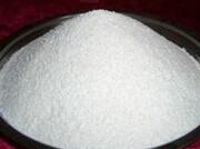 供應(yīng)抄紙助劑配方分析