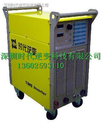 供應(yīng)交直流方波焊機WSE-315