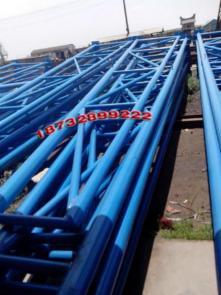 包頭單峰防風(fēng)抑塵網(wǎng)，內(nèi)蒙古防風(fēng)抑塵網(wǎng)定做