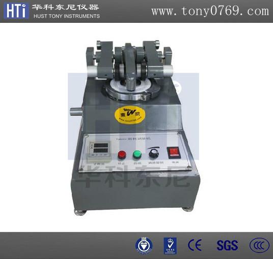 供应江西家具测试仪器耐磨损及耐磨性