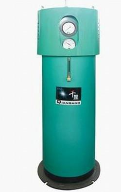 供應(yīng)中邦EX-SY30kg氣化器
