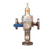 供應日本伊藤LAX-20B自動切換閥