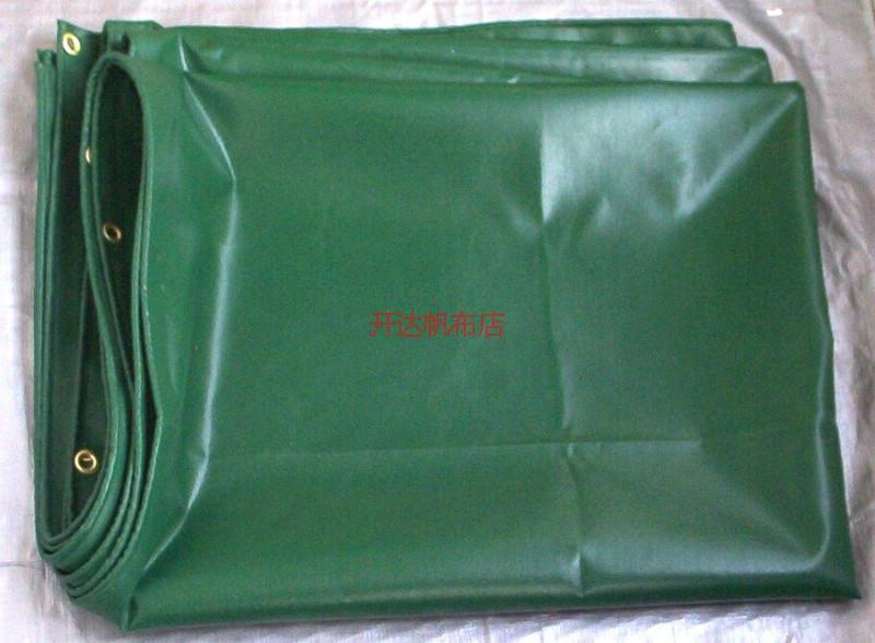 供應(yīng)珠海橫琴防水帆布加工-珠海橫琴防水帆布加工廠家