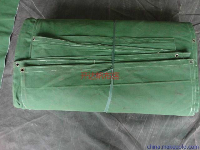 供應(yīng)阻燃蓬布-珠海阻燃蓬布-阻燃蓬布加工