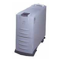 艾默生UPS電源UHA1R-0010