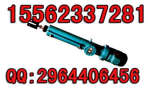 供應(yīng)DYTZ1200電液推桿