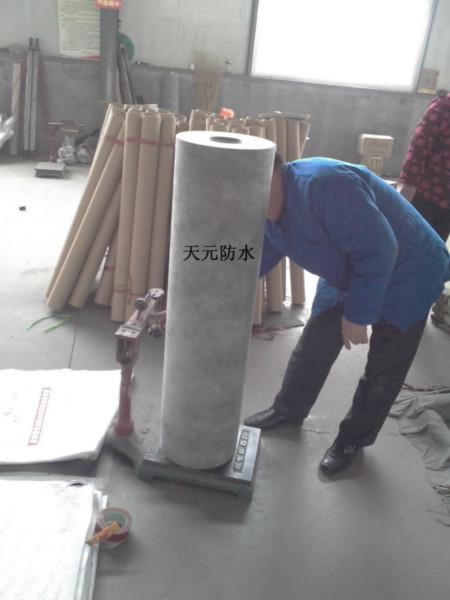 供應(yīng)地下倉庫防水材料