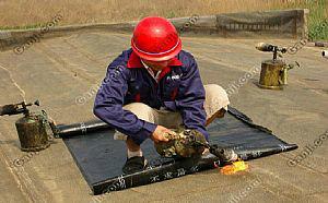 供應(yīng)太原大營盤疏通下水道坐便管道地漏