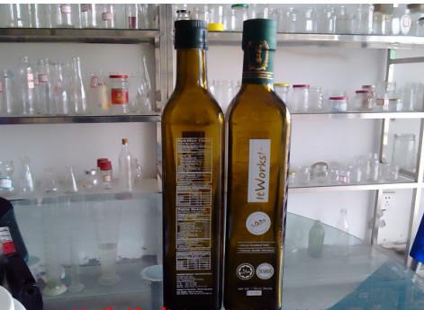 供應(yīng)橄欖油生產(chǎn)廠家