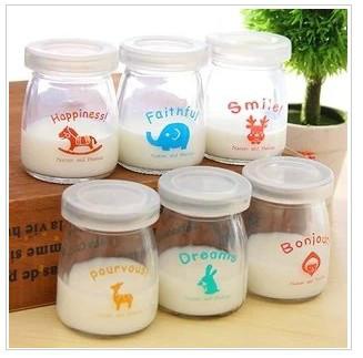 供應(yīng)布丁瓶哪里賣、布丁瓶批發(fā)商家、布丁瓶供貨商