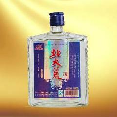 供應(yīng)125毫升酒瓶批發(fā)