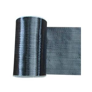 供應(yīng)大連灌漿樹脂13942037525肖經(jīng)理