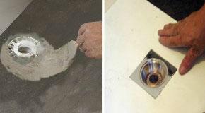 遼陽(yáng)水不漏批發(fā)》遼陽(yáng)水不漏*惠