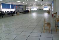 供應(yīng)鄭州星光塑料網(wǎng)絡(luò)地板 鄭州星光塑料網(wǎng)絡(luò)地板