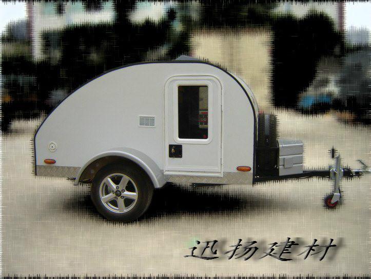 佛山供應(yīng)房車制造商/經(jīng)銷商