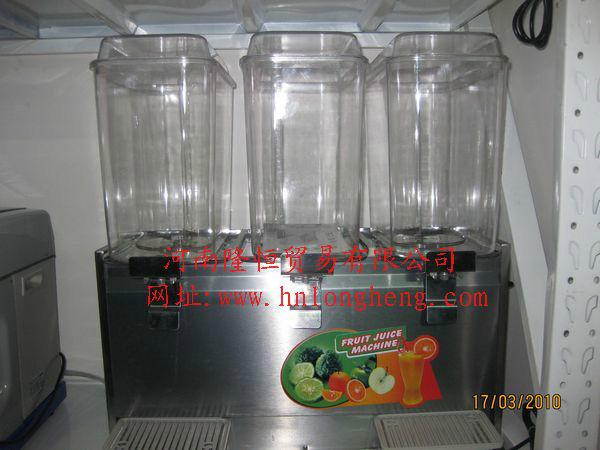 供應(yīng)榨汁機(jī)果汁機(jī)奶茶果汁機(jī)