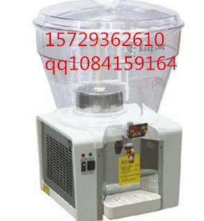 果汁機圖片/果汁機樣板圖 (3)