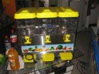 供應(yīng)榨汁機(jī)果汁機(jī)奶茶果汁機(jī)