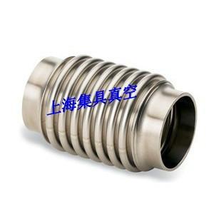 上海金屬波紋管批發(fā)，KF金屬波紋管，ISO金屬波紋管