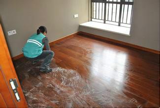 供應(yīng)昆明物業(yè)日常保潔昆明哪家做的好/昆明開荒保潔服務(wù)