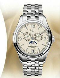 上海百達(dá)翡麗江詩(shī)丹頓伯爵愛(ài)彼手表百達(dá)翡麗江詩(shī)丹頓伯爵愛(ài)彼手表價(jià)格