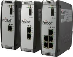 prosoft設備圖片
