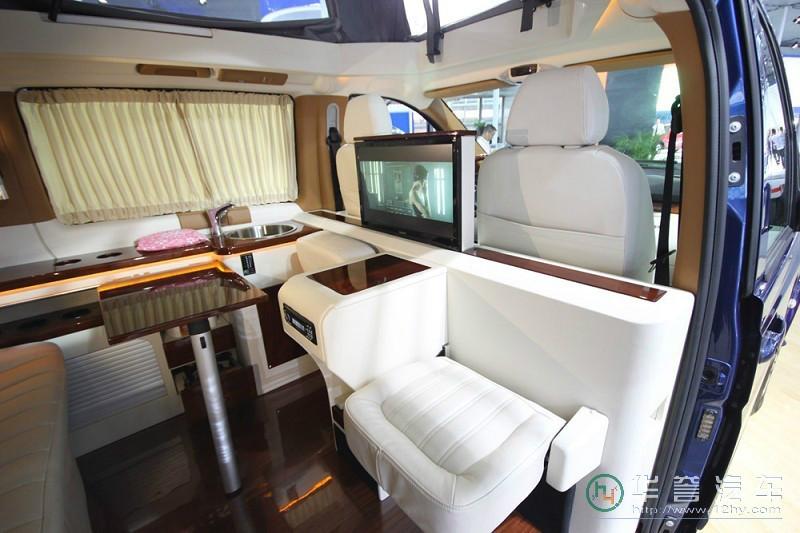 供應(yīng)奔馳威霆改裝廠家電話，奔馳威霆改裝廠家批發(fā)，奔馳威霆改裝廠家供應(yīng)