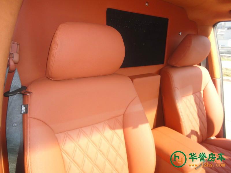 供應(yīng)本田艾力紳改裝生產(chǎn)廠家，本田艾力紳改裝生產(chǎn)供應(yīng)商，本田艾力紳改裝