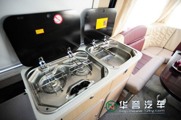 供應(yīng)奔馳凌特改裝供應(yīng)商，奔馳凌特改裝供應(yīng)，奔馳凌特改裝供應(yīng)商