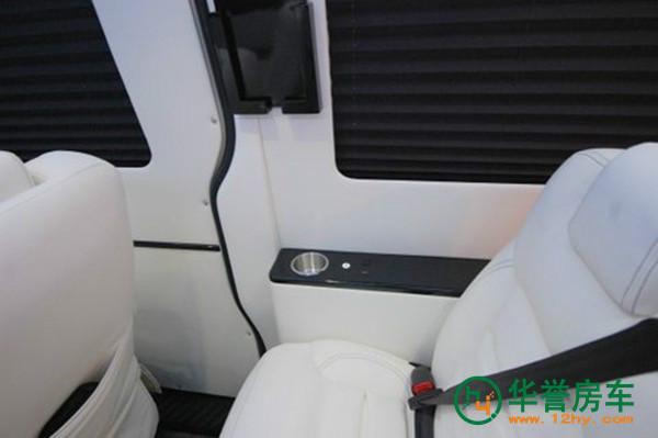 供應(yīng)全順新時代商務(wù)車改裝