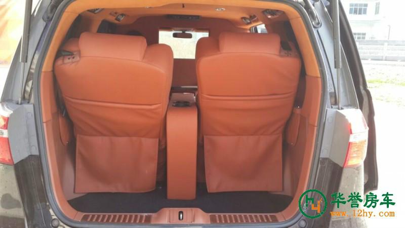 供應(yīng)深圳哪里房車改裝*，房車改裝*惠，房車改裝生產(chǎn)廠家