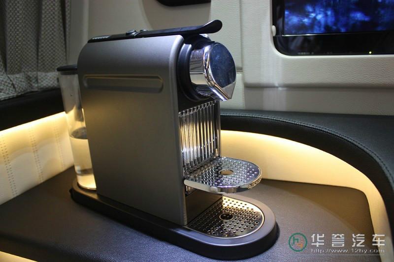 供應(yīng)奔馳威霆改裝廠家供應(yīng)，奔馳威霆改裝廠家批發(fā)，奔馳威霆改裝廠家電話