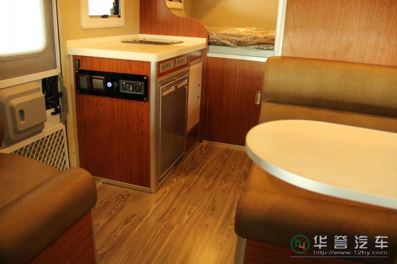 供應(yīng)旅居房車改裝，旅居房車內(nèi)飾改裝，旅居房車DIY，旅居房車?