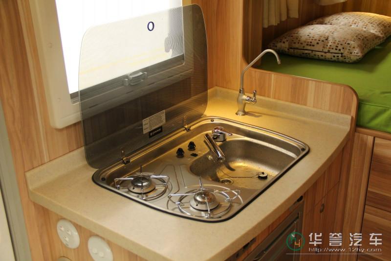 供應(yīng)福特全順改裝廠家，福特全順改裝生產(chǎn)廠，福特全順改裝廠家直銷