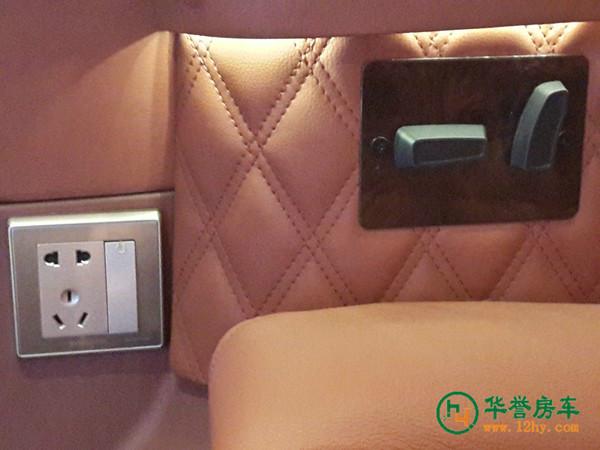 供應(yīng)艾力紳改裝批發(fā)電話，本田艾力紳改裝批發(fā)價(jià)格 ，本田艾力紳改裝批發(fā)