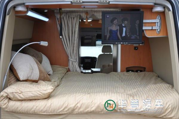 供應(yīng)奔馳凌特改裝廠家直銷(xiāo),奔馳凌特改裝廠家,奔馳凌特改裝生產(chǎn)廠