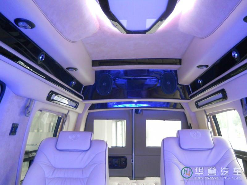 供應(yīng)房車改裝批發(fā)廠家，房車改裝批發(fā)價(jià)格 ，房車改裝批發(fā)商