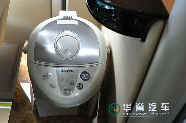 供應(yīng)奔馳凌特改裝廠家直銷(xiāo),奔馳凌特改裝廠家,奔馳凌特改裝生產(chǎn)廠