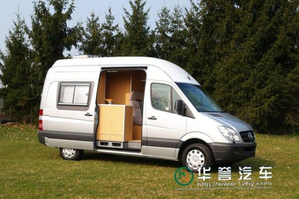 供應(yīng)奔馳凌特改裝供應(yīng)廠家，奔馳凌特改裝供應(yīng)商，奔馳凌特改裝供應(yīng)